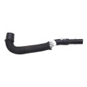 Mangueira Água Ressonador Chevrolet Onix 1.0t 2020 21008332 