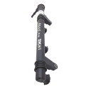 Flauta Bicos Injetores Gm Agile 1.4 2010 94702525 