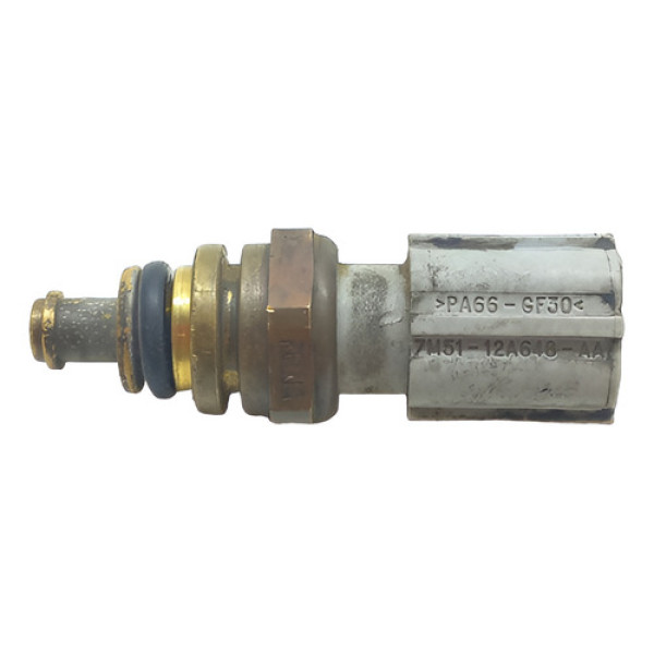 Sensor Temperatura Ford Focus 1.6 2011 7m5112a648aa Cx995