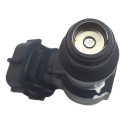 Bico Injetor Chevrolet Tracker 1.0t 2021 Aut 55496695 Cx1578