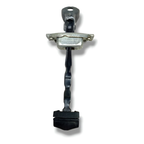 Limitador De Porta Dianteiro Direito Honda City 2011 Cx1024