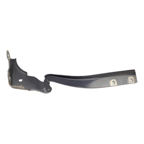 Dobradiça Direita Capô Dianteiro Fiat Punto 2011