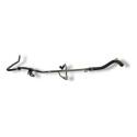 Mangueira Hidrovacuo Chevrolet S10 2.8 2020 Gm6188m Cx997