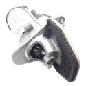 Motor Arranque Gm Onix 1.0t 2020 C/detalhe 