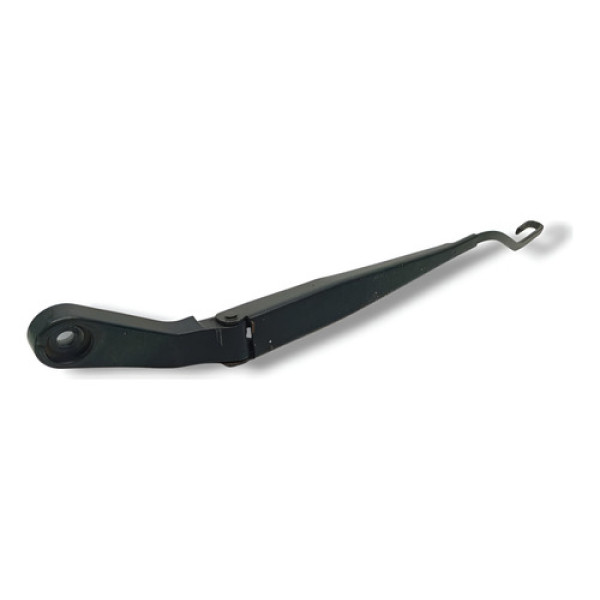Braço Limpador Parabrisa Esquerdo Gol G5 2009 2010 2011 2016 Esquerdo