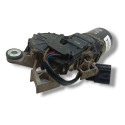 Motor Limpador Parabrisa Chevrolet Cruze 2012 2013 2016