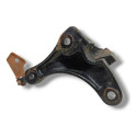 Suporte Coxim Motor Chevrolet S10 2.8 2020 Aut Diesel Cx996