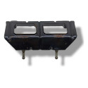 Suporte Filtro Ar Chevrolet Captiva 2.4 2009