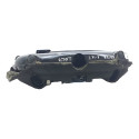 Coletor De Admissão Gm Cruze 1.4 2017 12678245