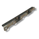 Suporte Fixação Porsche 911 Carrera 992 3.0 2020 Cx1001