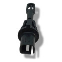 Sensor Temperatura Ar Condicionado Chevrolet Prisma 1.0 2014