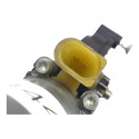 Motor Vidro Dianteiro Direito Astra 2007 0130821929 Cx474
