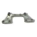  Suporte Motor Yamaha Tdm 850 2000 Cx993
