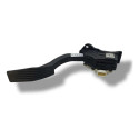 Pedal Acelerador Chevrolet Onix 1.4 2016 96858781