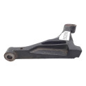 Suporte Alternador Gm Agile Montana 1.4 2010 93386367 