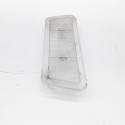 Luz De Teto Gm Onix 2016 90568390 Cx235