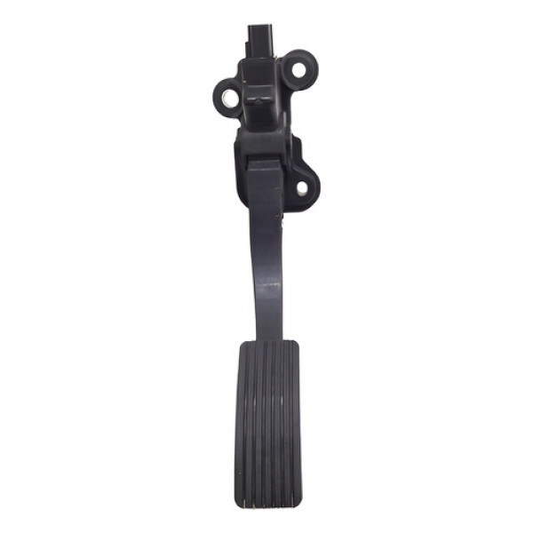 Pedal Acelerador Mitsubishi Outlander 2008  