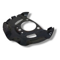 Defletor Freio Dianteiro Direito Chevrolet Onix 1.0t  2020