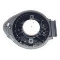 Alto Falante Porta Traseira Direita Cruze Hatch 2017   39035166
