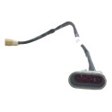 Sonda Lambda Gm Agile 1.4 2010