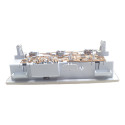 Luz De Teto Gm Cruze 2017 316627975 