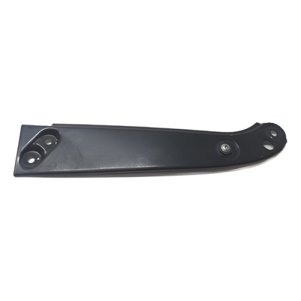 Suporte Farol Esquerdo Vw Up Move 2018 1sb80593 