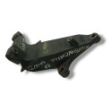 Suporte Motor Gm Corsa Montana 1.8 08/12 93330210 Cx2023