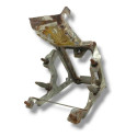 Suporte Coluna Direção Chevrolet Celta 2007 2008 2009 2010