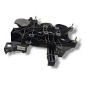 Pedal De Freio Gm Cobalt Spin 1.8 2013 