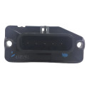 Resistência Do Ar Condicionado Gm Cobalt 2013 261212 Preto