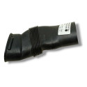 Mangueira Duto De Ar Vectra 2.0 2004 90499980 Cx1048