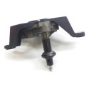 Motor Limpador Tampa Traseira Tracker 1.0t 2021 Cx1578