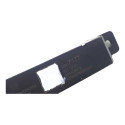 Sensor Keyless Gm Onix 2020 26217177 Cx1030