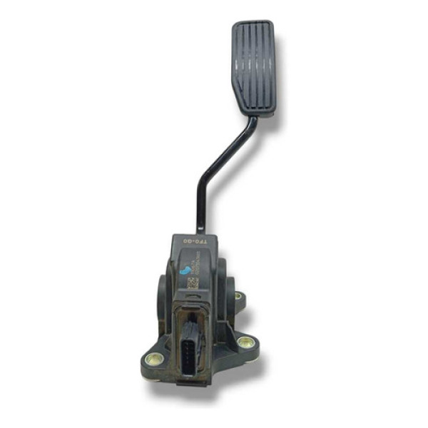Pedal Acelerador Honda City 1.5 2011 Manual Tf0g0 Cx1028