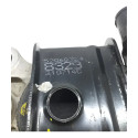 Coxim Do Motor Chevrolet Spin 1.8 2015 52068329
