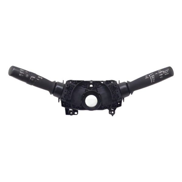 Chave De Seta Limpador Honda Wrv 2020 M55860 Cx2057