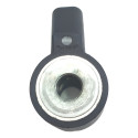 Sensor Detonação Chevrolet Onix Plus 1.0t 2020 55494828