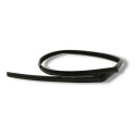 Borracha Porta Traseira Direita Chevrolet Vectra 2004 Cx1050