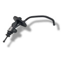 Atuador Pedal Embreagem Chevrolet Prisma 1.0mt 2014