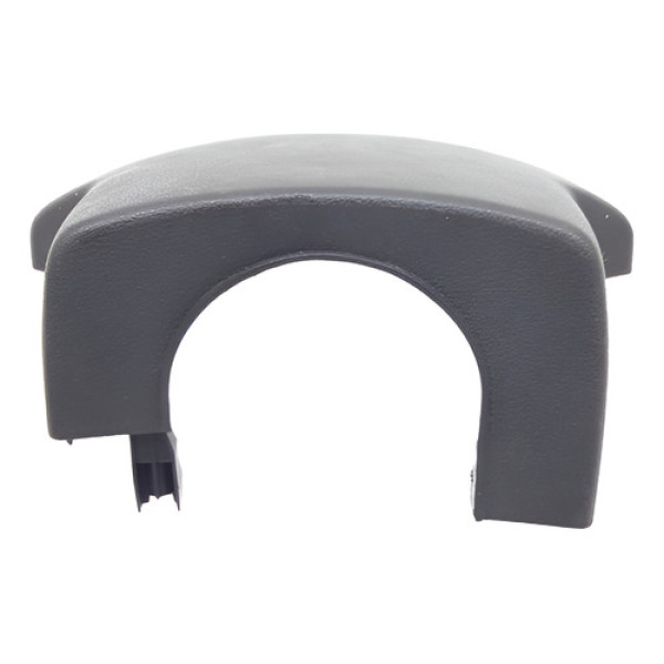 Moldura Coluna Volante Peugeot 308 2014 9670232177 