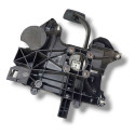 Pedal De Freio Gm Cobalt Spin 1.8 2013 