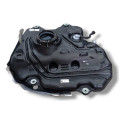  Tanque De Combustível Toyota Corolla Cross 1.8 2025 Híbrido