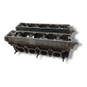  Cabeçote Xsara Picasso 2.0 16v 2005 2006 2007 2008 Gasolina