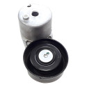 Tensor Esticador Correia Tracker 1.4t 2018 12656327 Cx992