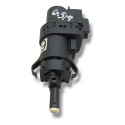  Sensor Interruptor Pedal Xc60 2010 2011 2012 2013 2014 Preto
