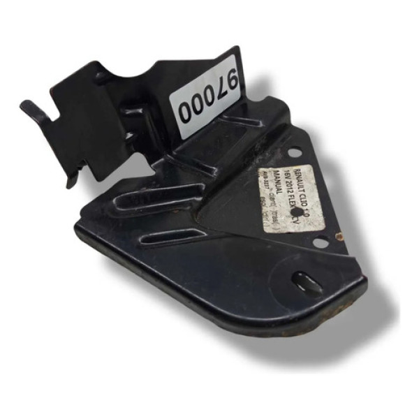 Capa Bomba Hidráulica Renault Clio 1.0 2012 0650824