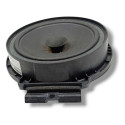 Alto Falante Traseiro Esquerdo Tracker 2022 Cx2352 Preto