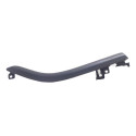 Acabamento Console Lado Esquerdo Bmw 535i 2011 Cx1050 