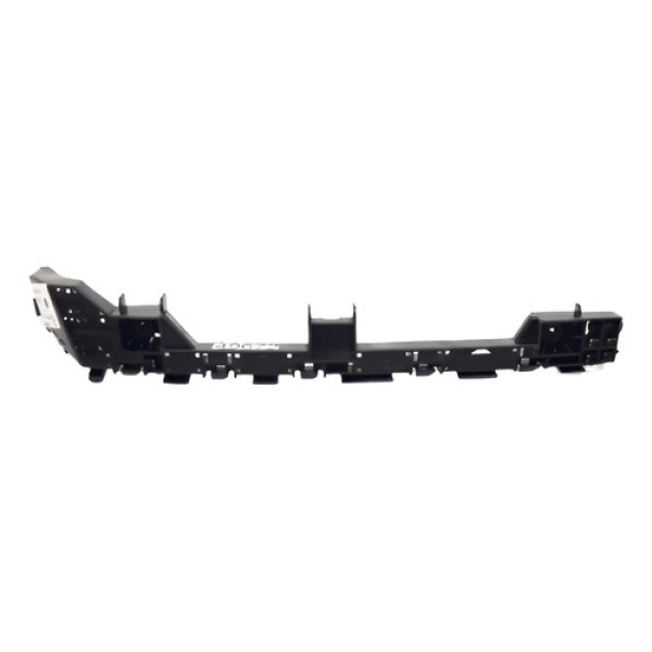Guia Suporte Parachoque Traseiro Esquerdo Honda Wrv 2021 