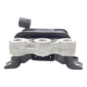 Coxim Direito Motor Gm Cobalt 1.4 2013 